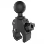 RAM MOUNT Montāžas skava RAP-400U
