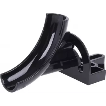 Alphacool 90372 Datora dzesēšanas piederumu komplekts Biege-Set