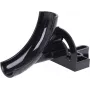 Alphacool 90372 Datora dzesēšanas piederumu komplekts Biege-Set