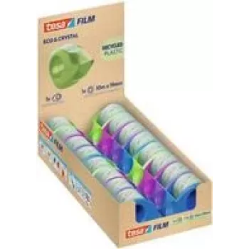 Tesa 59039-00000-00 līmlente