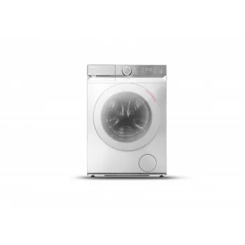 Veļas mazgājamā mašīna Toshiba TW-BK100GF4PL(WK) 9 kg, Energoklase A