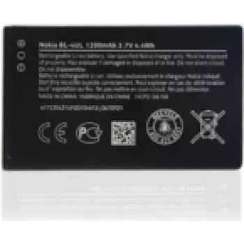 CoreParts MSPP2614 akumulators Nokia Mobile 225