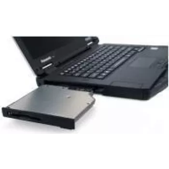 Iekšējais cietvielu disks Panasonic FZ-VSD55152U 512 GB