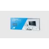 TV sienas kronšteins TB-450 līdz 65 collām 40kg max VESA 400x400