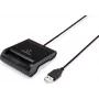 Renkforce RF-SCR-100 Personālo apliecību lasītājs (RF-4510554)