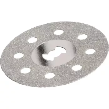 Dremel EZ SpeedClic dimanta griešanas disks