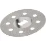 Dremel EZ SpeedClic dimanta griešanas disks