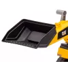 Milly Mally Ride On CAT Loader – bērnu braucamais iekrāvējs, modelis 5299