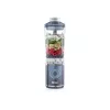 Ninja BC251 Smoothie Maker 570ml - Zils