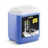 Karcher Plug n Clean autošampūns 6.295-360.0, 5 L