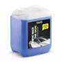 Karcher Plug n Clean autošampūns 6.295-360.0, 5 L