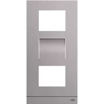 Busch-Jaeger 20 EUCBDR-81 (2TMA130160X0026) – elektriskais modulis