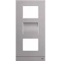 Busch-Jaeger 20 EUCBDR-81 (2TMA130160X0026) – elektriskais modulis