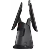 Desktop POS T2s, Android 9, 15.6+10 collu, 4/64GB, 80mm, WiFi