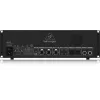 Behringer S32 stage kaste