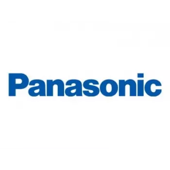 DECT telefons Panasonic KX-TGJ322