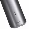 Philips All-in-One Trimmer MG5940/15 Series 5000, Nerūsējošs tērauds, 0.5 mm, 1.6 cm, 1 mm, Bārda, Ausis, Deguns, Akumulators
