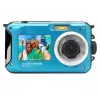Easypix GoXtreme Reef Action Sports Kamera Full HD 24 MP 130 g (20154)