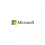 Microsoft M365 Family Francijas EuroZona Abonements - Programmatūra - Biroja lietojumprogrammas