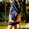 Sleeve Native Union Ultralight Sleeve 40.6 cm 16 collas Oranžs