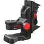 Mērinstruments Bosch BM 1 Professional