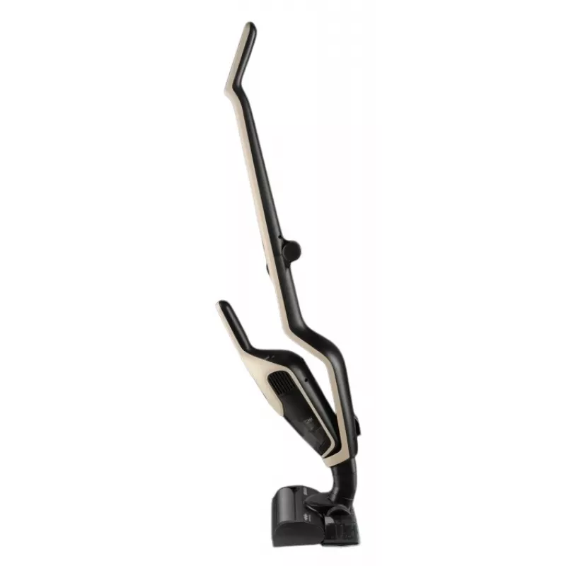 Stikla putekļsūcējs 3in 1 Aquaglide VP4220