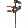 F-skava Bessey EZXL60-9