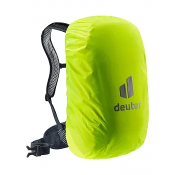 Velosipēda mugursoma Deuter Race Air 10