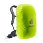 Velosipēda mugursoma Deuter Race Air 10
