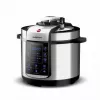 ELDOM SW500 PERFECT COOK 5 L Nerūsējošais tērauds 900 W