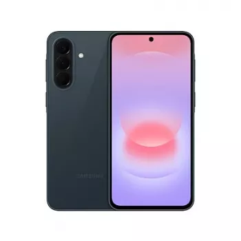 Samsung Galaxy A37 5G 17 cm (6,7 collu) Dual SIM USB Type-C 8 GB 256 GB 5000 mAh Zaļš, Pelēks