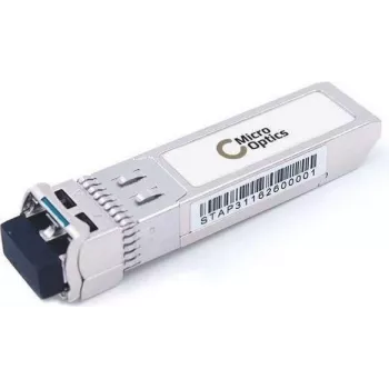Optiskais SFP modulis Lanview MO-UACC-OM-SFP10-1270