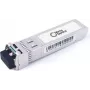 Optiskais SFP modulis Lanview MO-UACC-OM-SFP10-1270