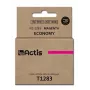 Actis KE-1283 tinte (aizstāj Epson T1283; standarta; 13 ml; magenta)