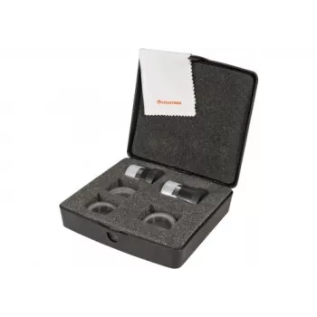 Celestron PowerSeeker cits modelis
