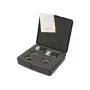 Celestron PowerSeeker cits modelis