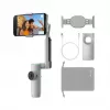 Viedtālruņa kameras stabilizators Insta360 Flow Pro