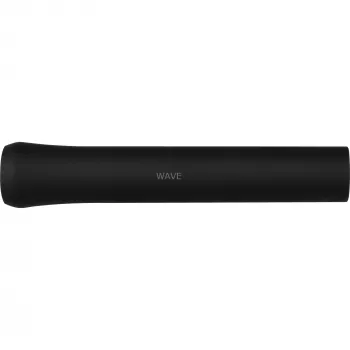 Wacom Technology ACK-30001 Piederums