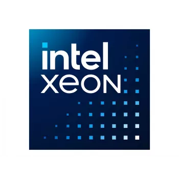 Intel Xeon 6, 6505P (12C/24T) 2.2GHz (4.1GHz Turbo) procesors, Socket LGA4710 TDP 150W Tray