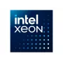 Intel Xeon 6, 6505P (12C/24T) 2.2GHz (4.1GHz Turbo) procesors, Socket LGA4710 TDP 150W Tray
