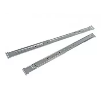 Slīdnis Intel® 2U/4U Rackmount korpusam un sistēmai (AXXELVRAIL 920970)
