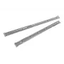 Slīdnis Intel® 2U/4U Rackmount korpusam un sistēmai (AXXELVRAIL 920970)
