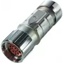Lapp 76124000 Silver