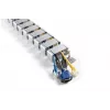 Kabeļu paliktnis DIGITUS ASSMANN Electronic DA-90506