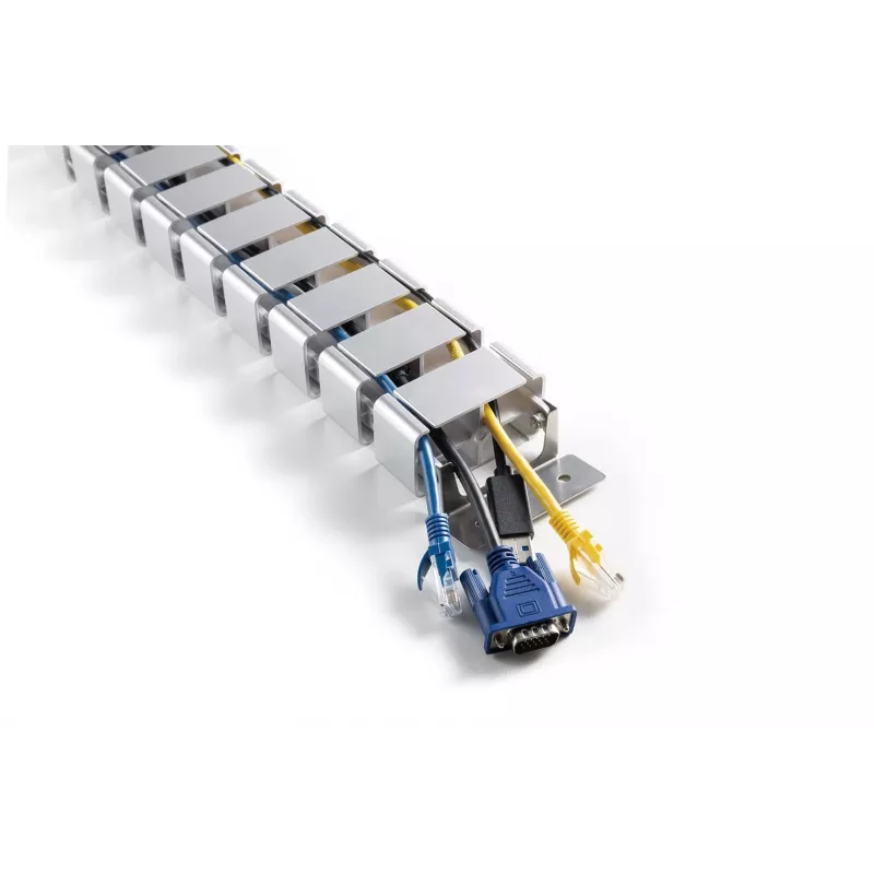 Kabeļu paliktnis DIGITUS ASSMANN Electronic DA-90506