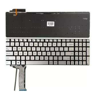 ASUS KB313556 – oriģināls ASUS produkts