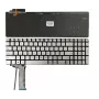 ASUS KB313556 – oriģināls ASUS produkts