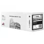 Bungas HP LJ CP1025 TH-DR126AN 100% jaunas 15000 lapas melna