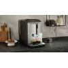 Siemens TF303E01 EQ300 kafijas automāts (sudrabs; 1300W)