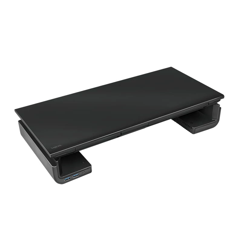 Multimēdiju statīvs LogiLink BP0141